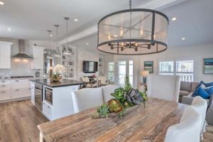 Livable and Clean Remodeling in Provo